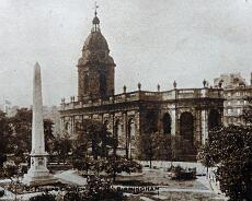 P1070454 St Philip's Cathedral